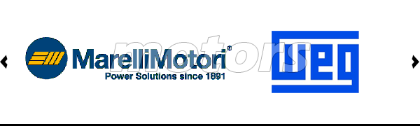  tripletech Pumps Motors and Controls